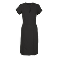 Kira Dress Ladies