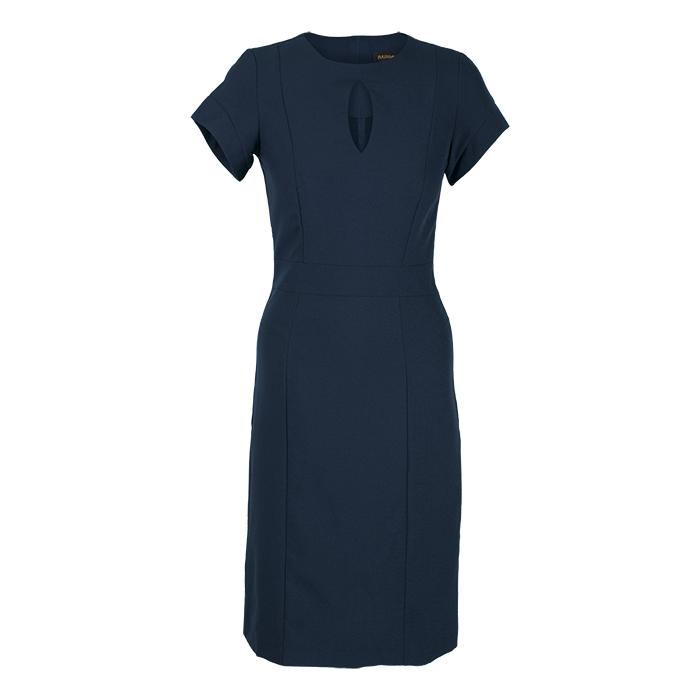 Kira Dress Ladies