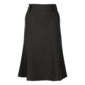 Lola Flare Skirt Ladies
