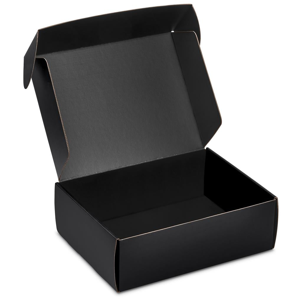 Altitude Omega Gift Box (excluding contents)
