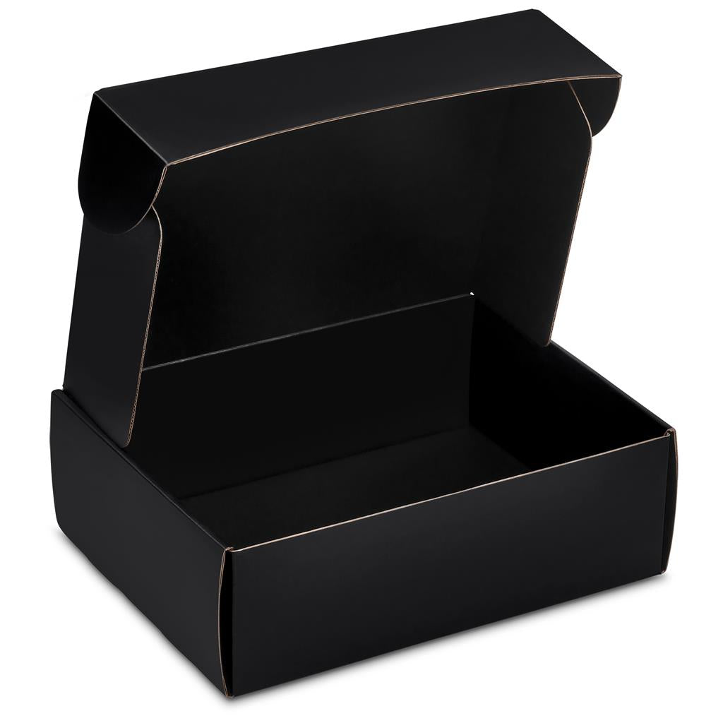 Altitude Omega Gift Box (excluding contents)
