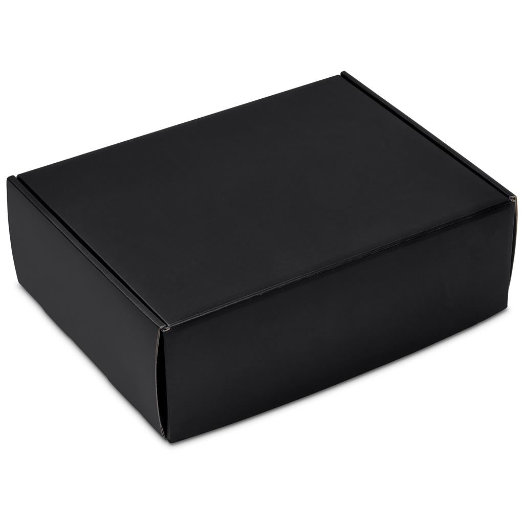 Altitude Omega Gift Box (excluding contents)
