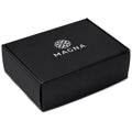 Altitude Omega Gift Box (excluding contents)