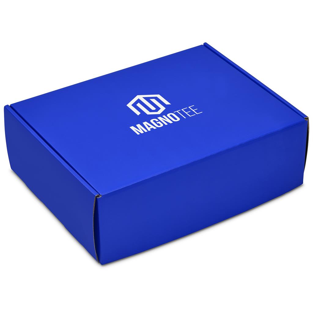 Altitude Omega Gift Box (excluding contents)