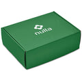 Altitude Omega Gift Box (excluding contents)