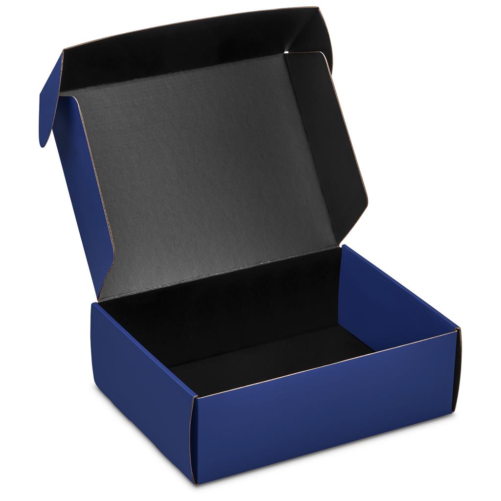 Altitude Omega Gift Box (excluding contents)