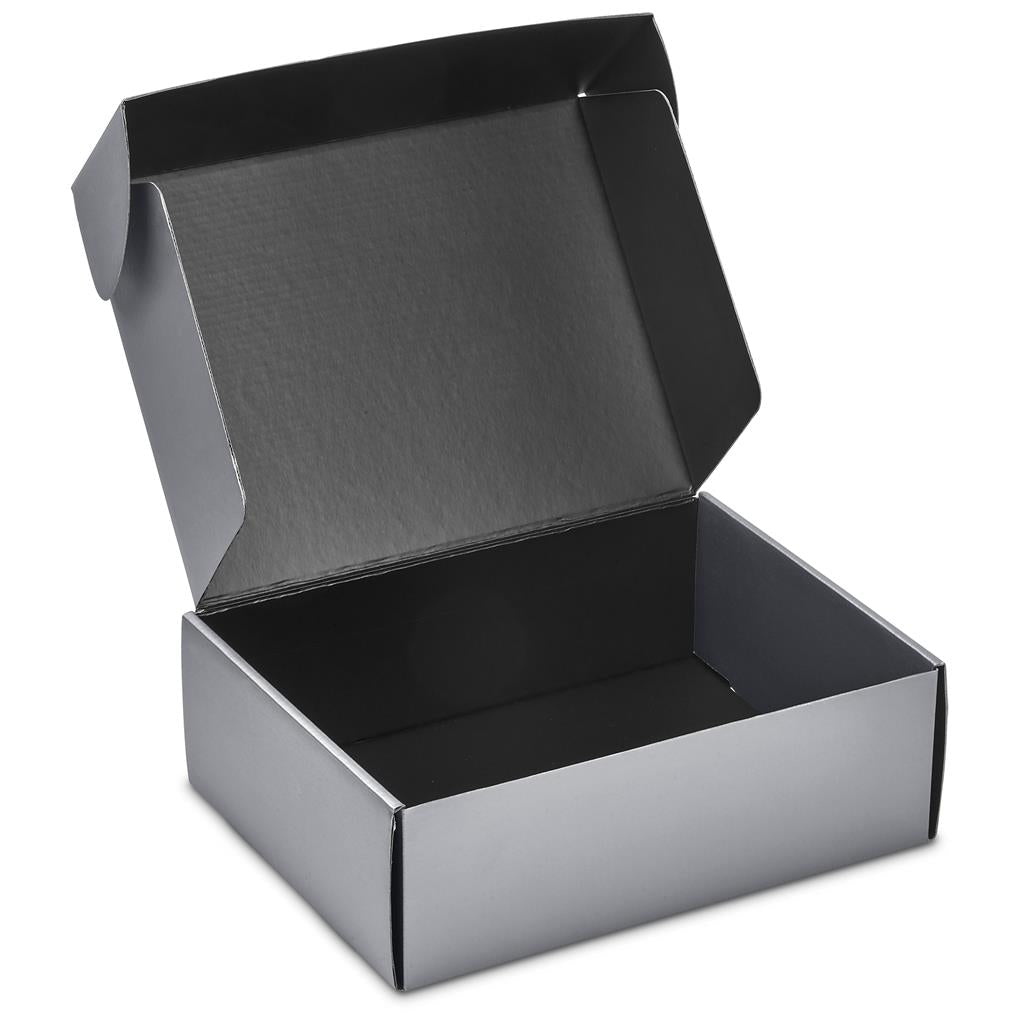 Altitude Dazzle Gift Box (excluding contents)