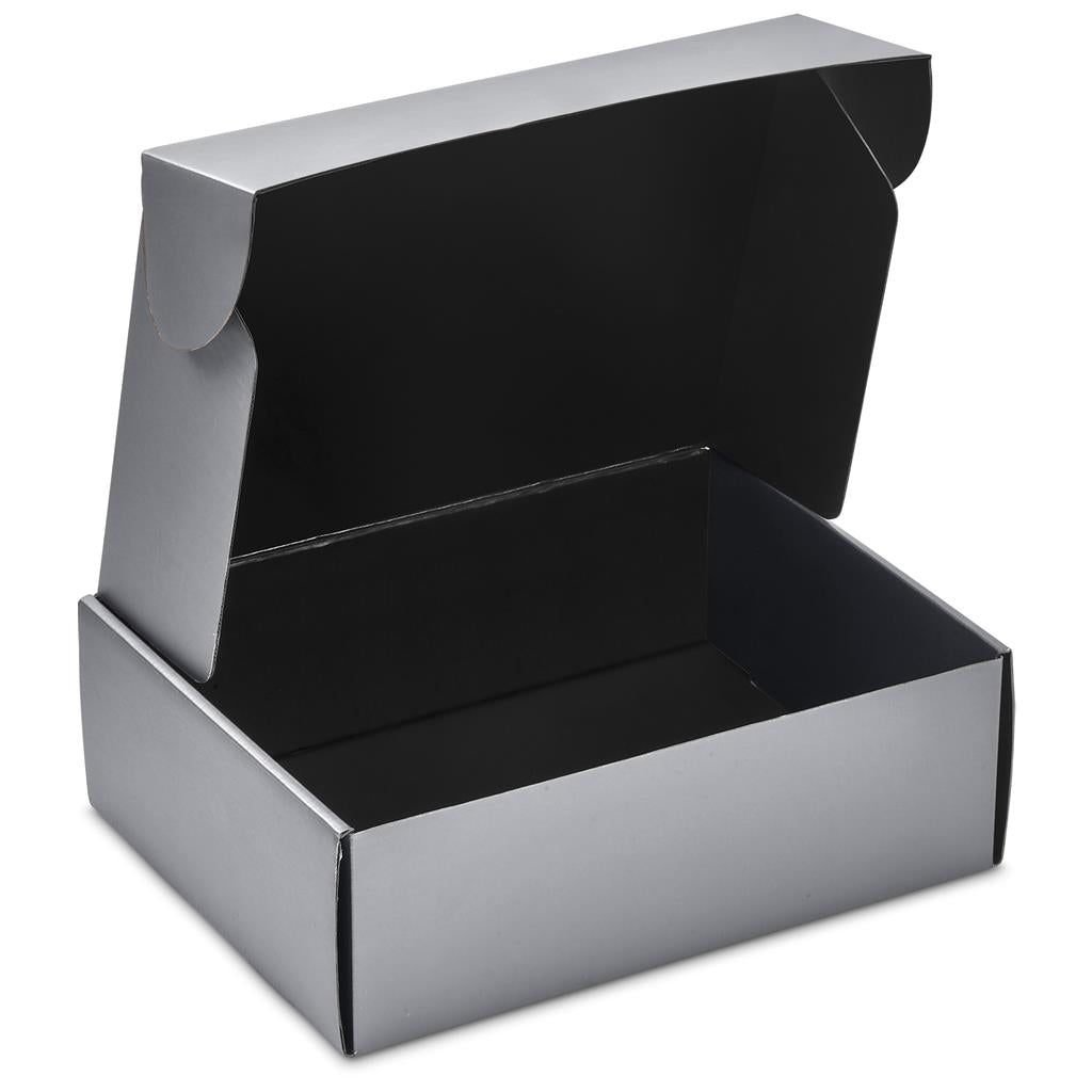 Altitude Dazzle Gift Box (excluding contents)