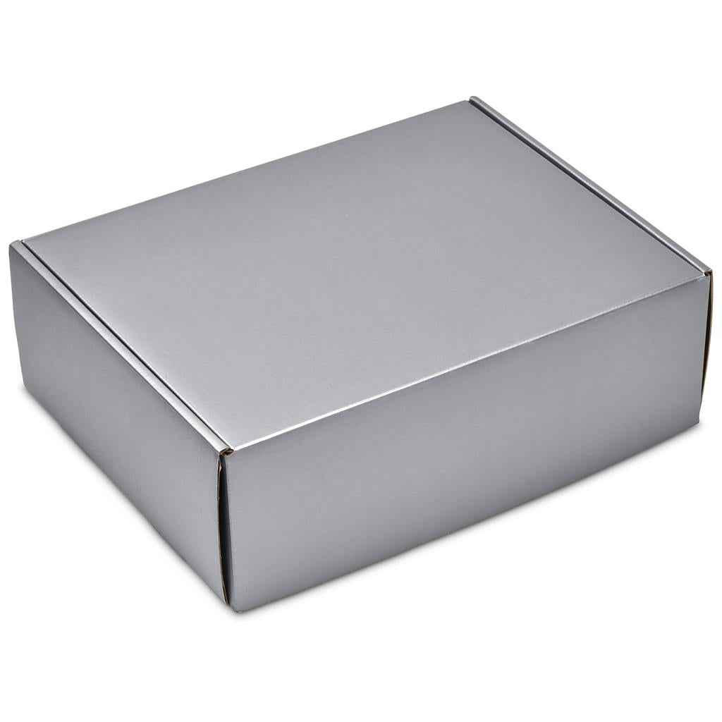 Altitude Dazzle Gift Box (excluding contents)