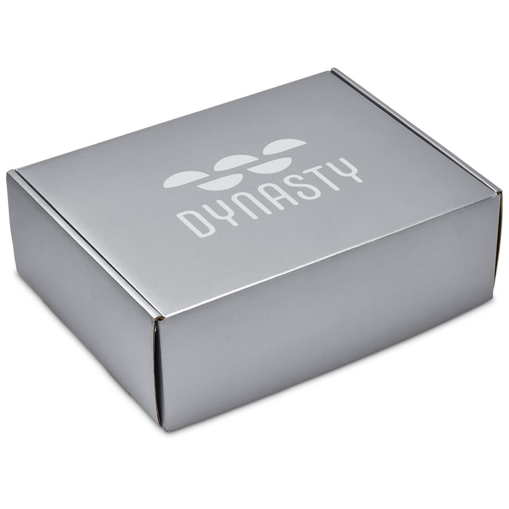 Altitude Dazzle Gift Box (excluding contents)