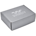 Altitude Dazzle Gift Box (excluding contents)