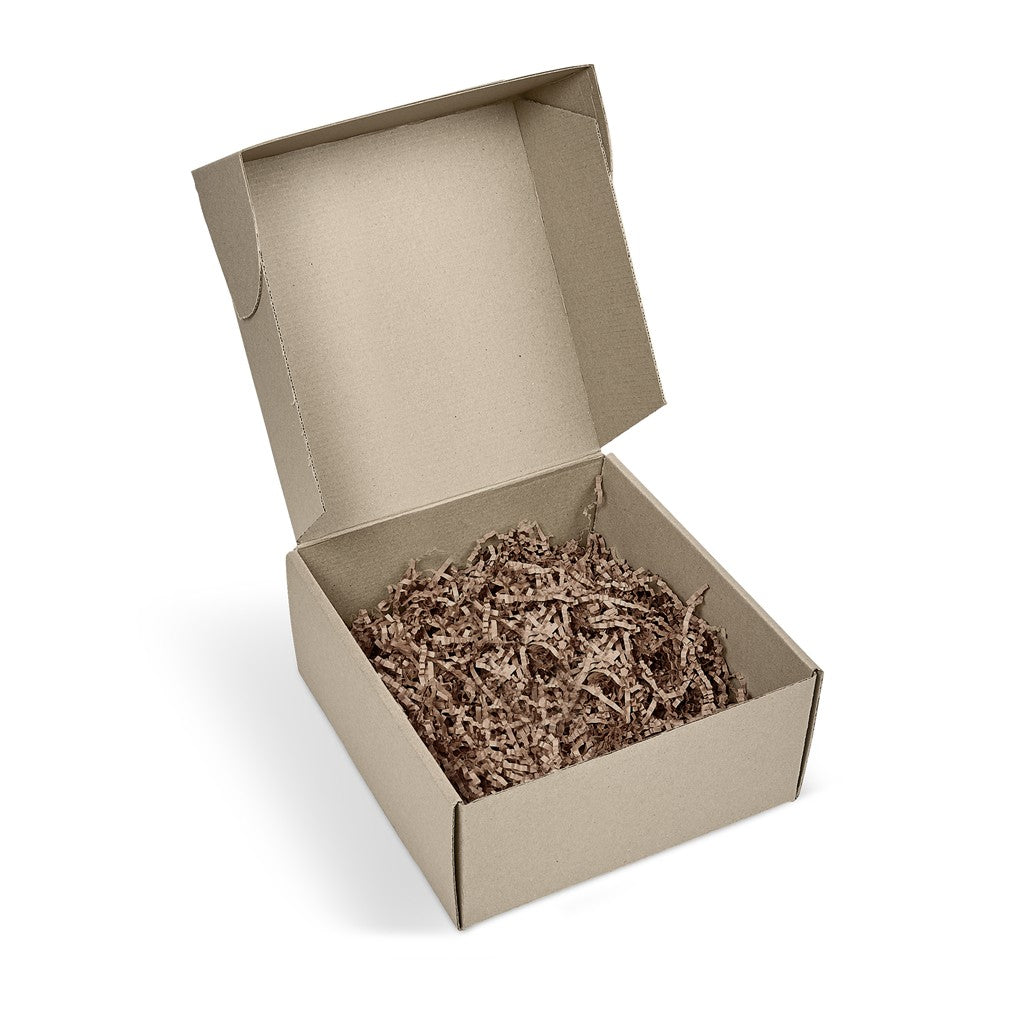 Altitude Bosley Gift Box B ( Excludes Contents )