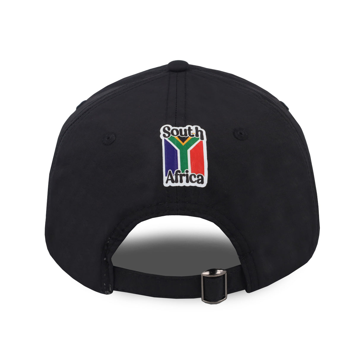 House CPT5 Crushed Nylon Cap