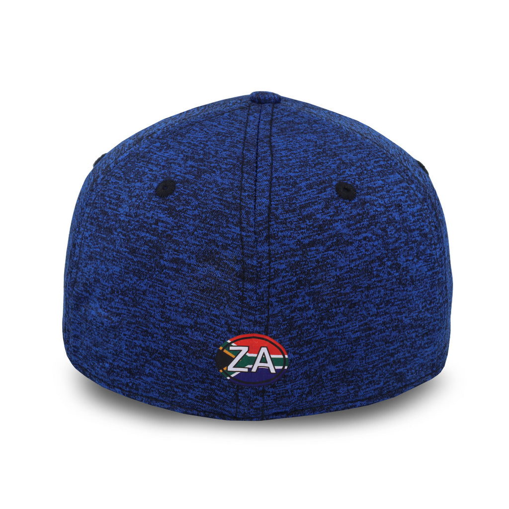 House CPT8 Uflex Prostyle Cap