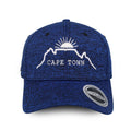 House CPT8 Uflex Prostyle Cap