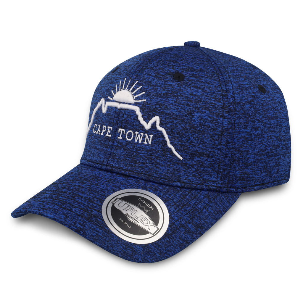 House CPT8 Uflex Prostyle Cap