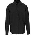 Mens Long Sleeve Sorrento Shirt