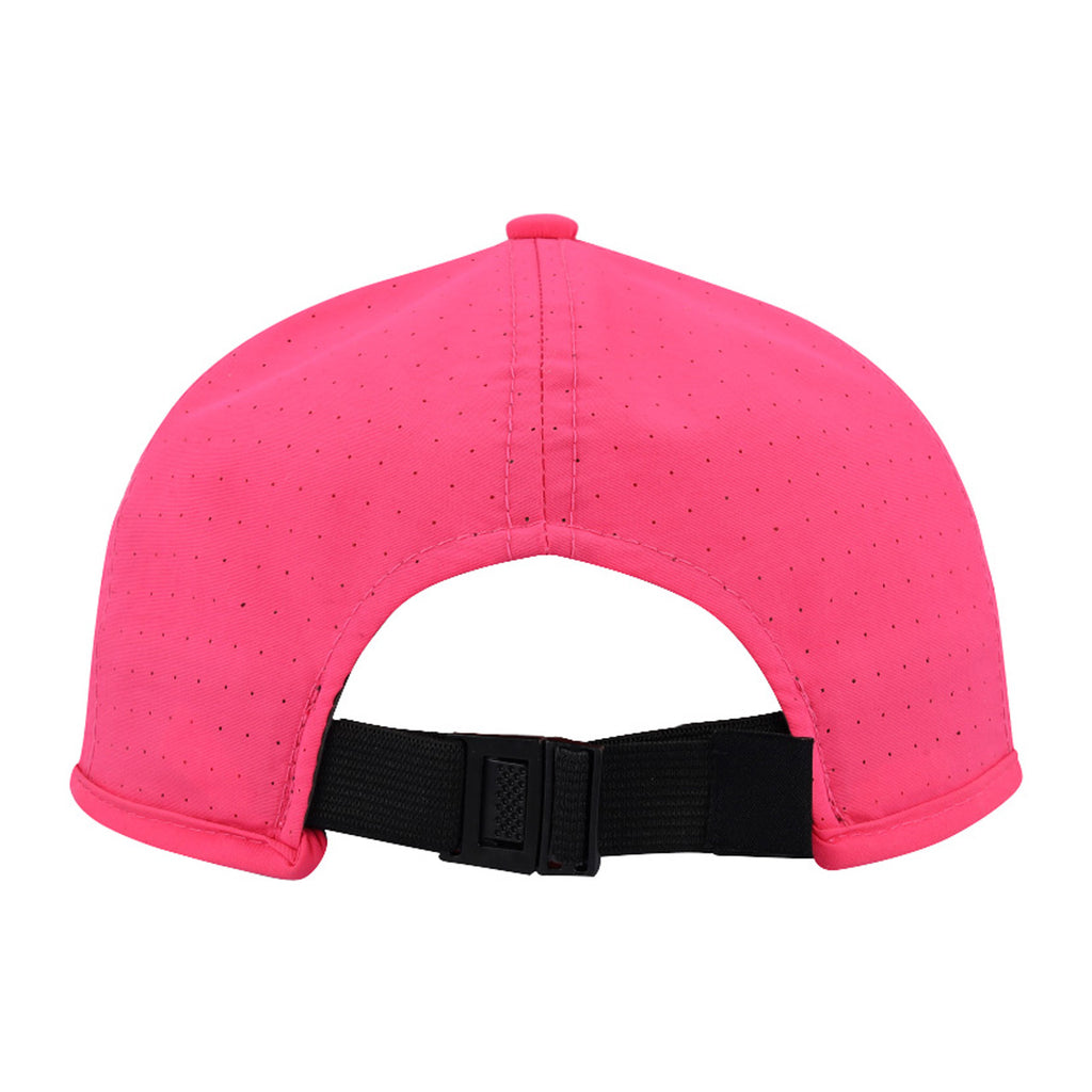 Endurance Laser Cap