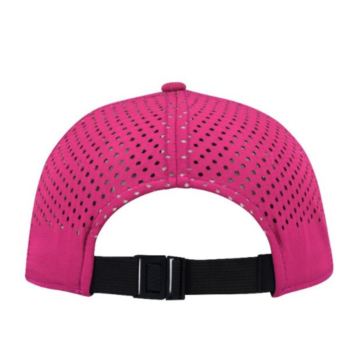 Laser Airtech Cap