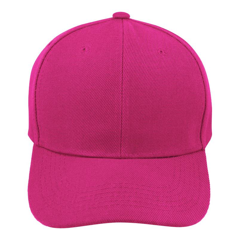 B Value Fade Resistant Cap