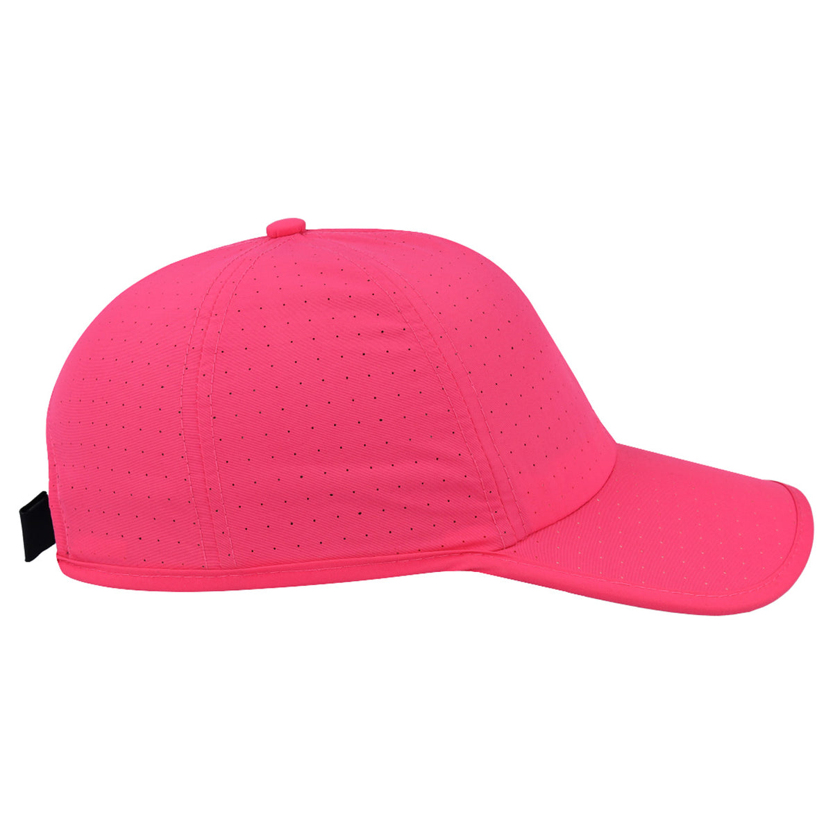 Endurance Laser Cap