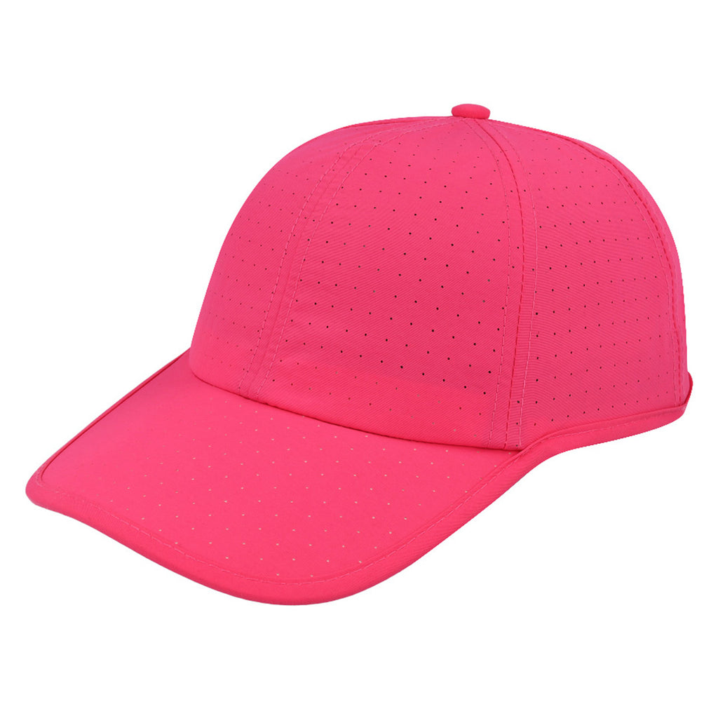 Endurance Laser Cap