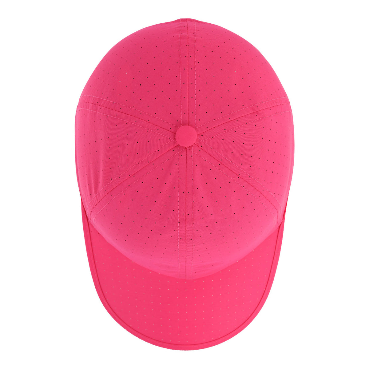 Endurance Laser Cap