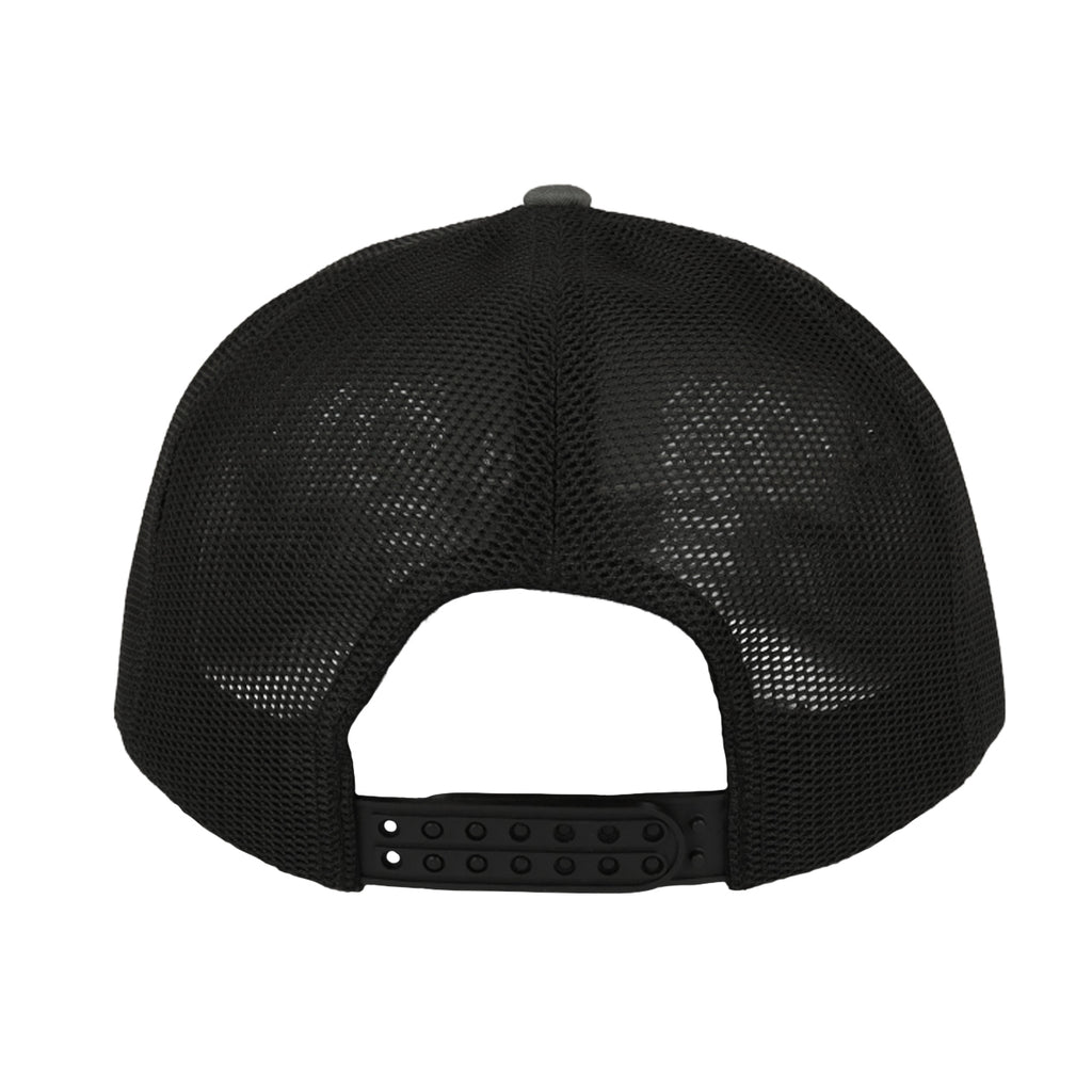 Uflex Classic Ultra-Lite 6P