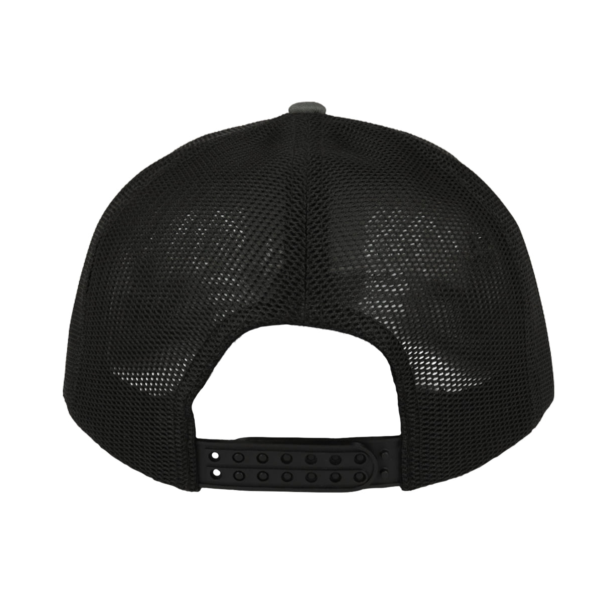 Uflex Classic Ultra-Lite 6P