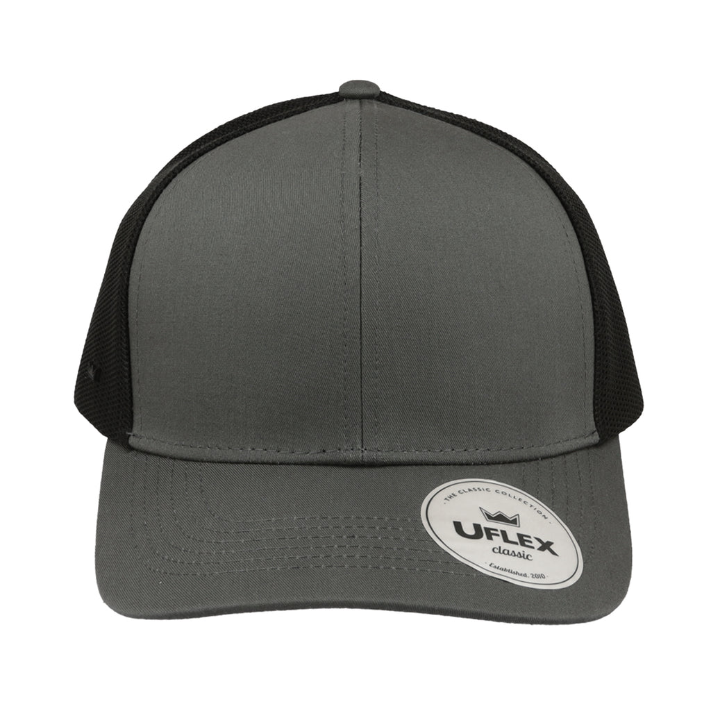 Uflex Classic Ultra-Lite 6P