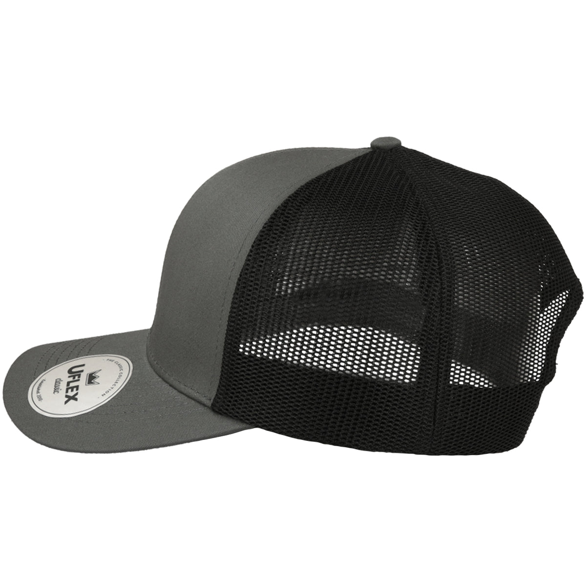 Uflex Classic Ultra-Lite 6P