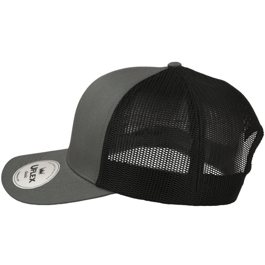 Uflex Classic Ultra-Lite 6P