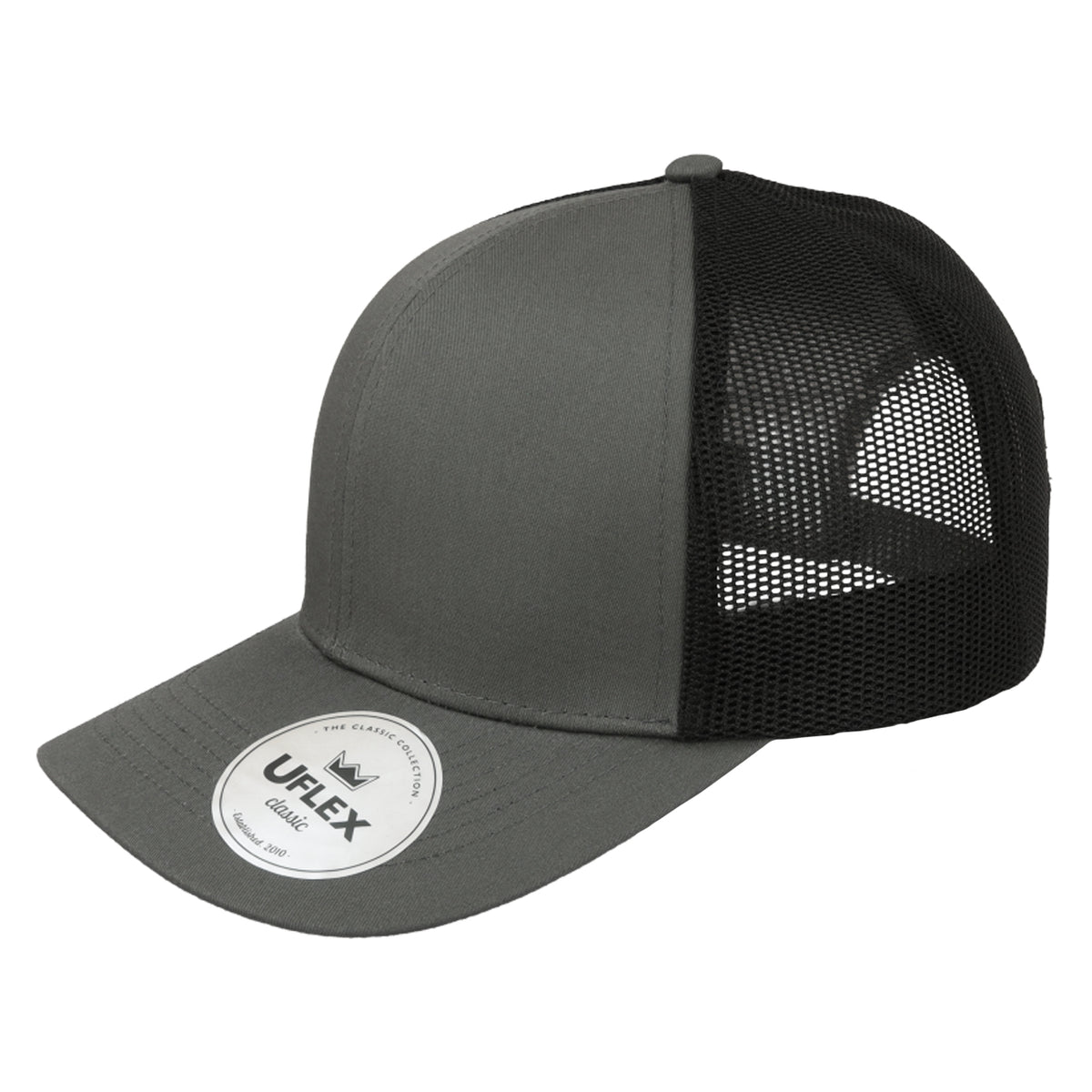 Uflex Classic Ultra-Lite 6P