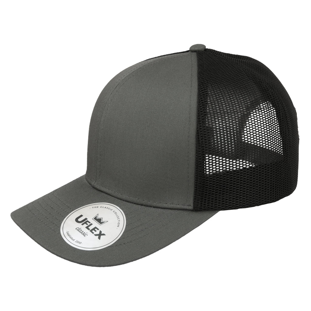 Uflex Classic Ultra-Lite 6P
