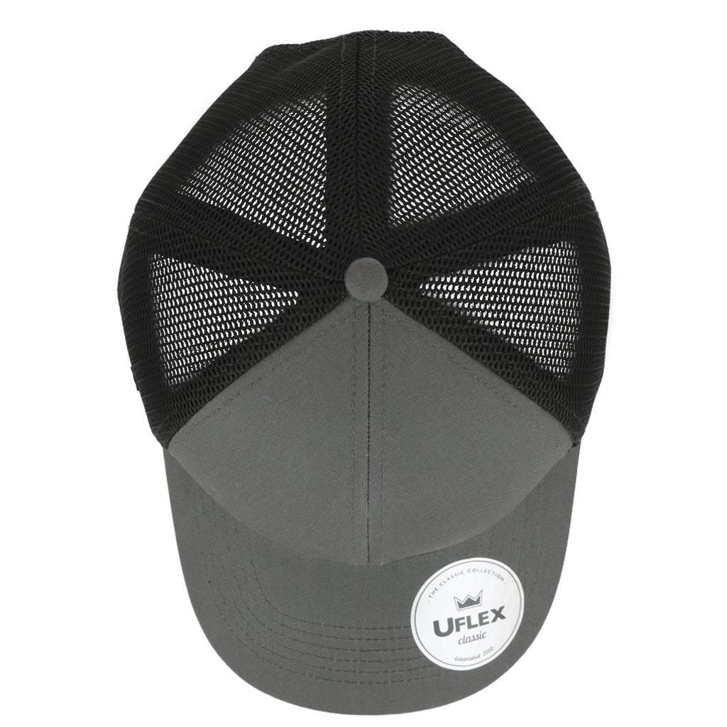 Uflex Classic Ultra-Lite 6P