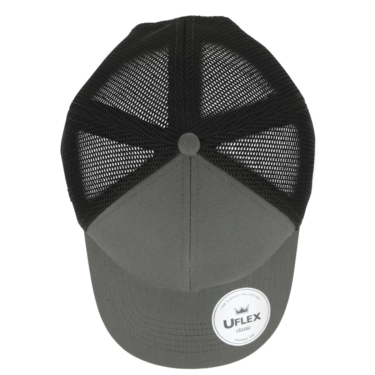 Uflex Classic Ultra-Lite 6P
