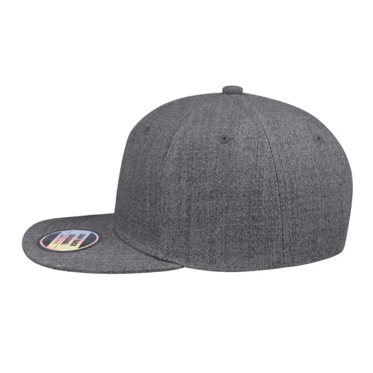 Snapback Original Cap