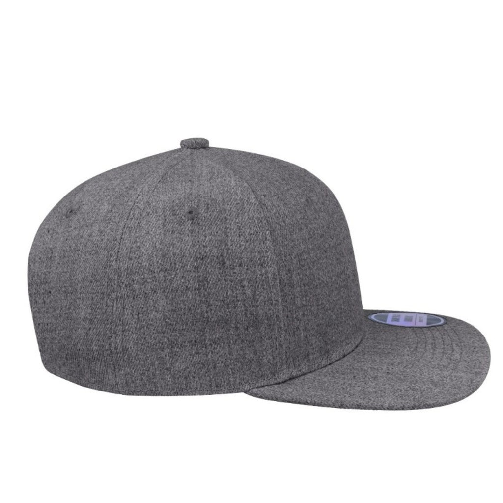 Snapback Original Cap
