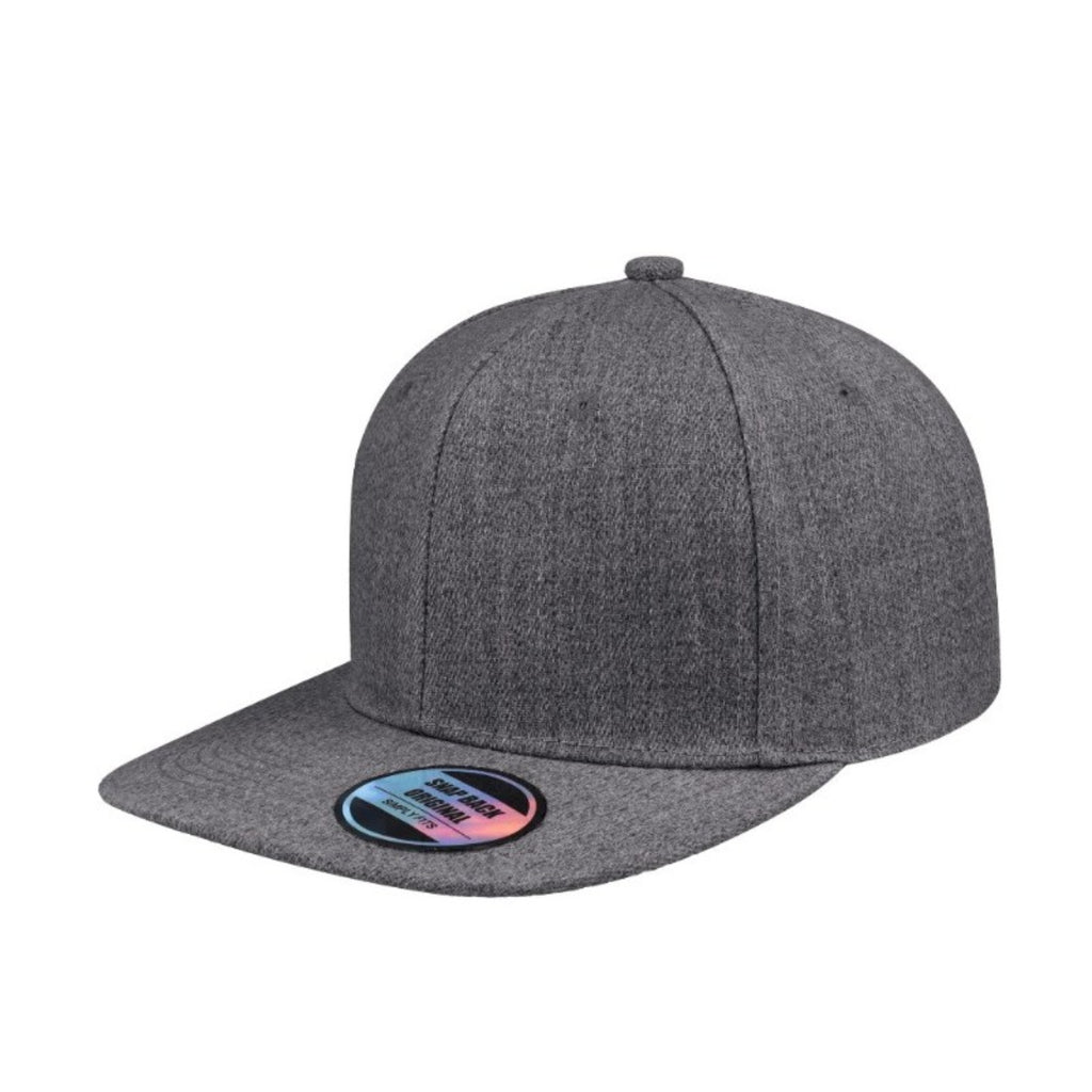 Snapback Original Cap