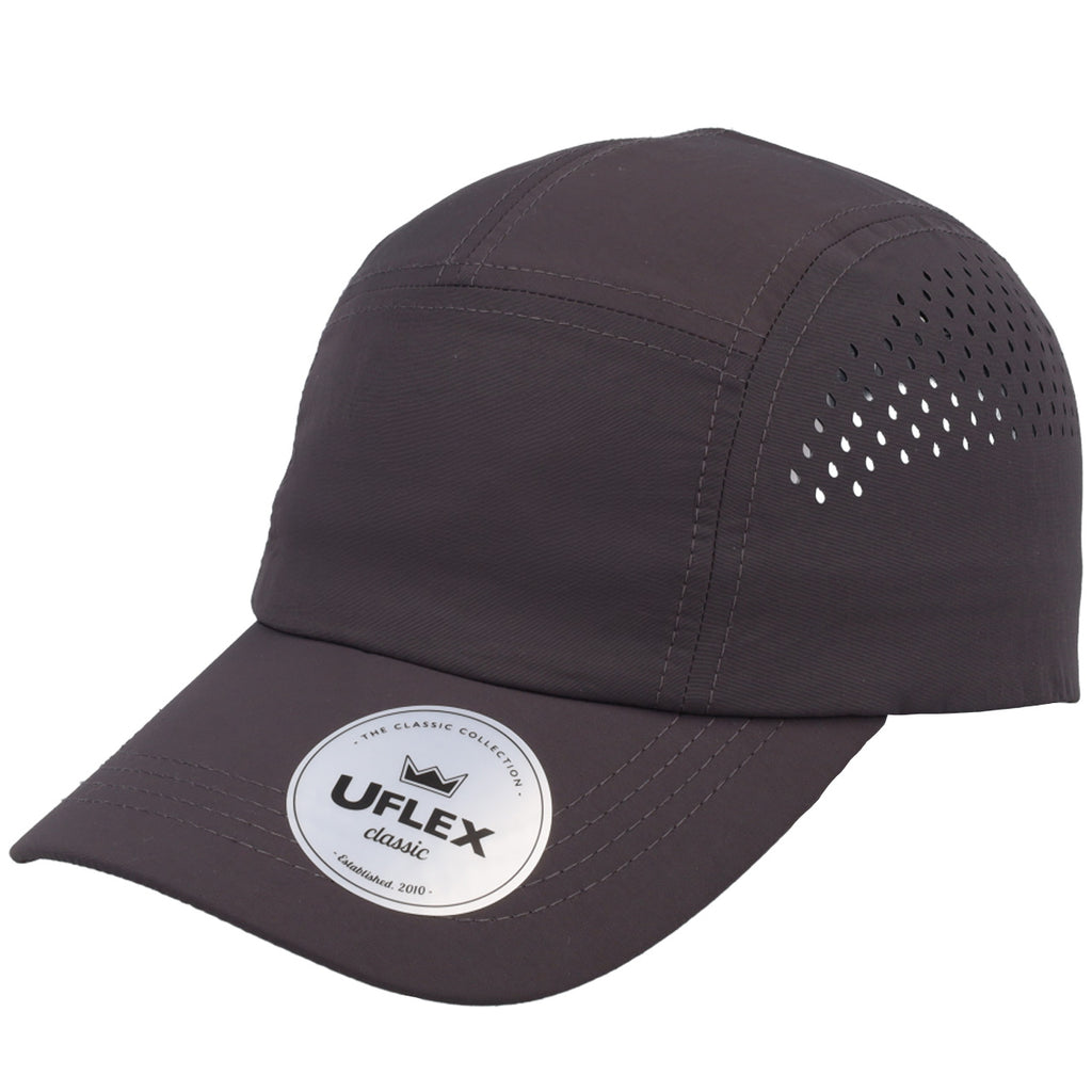 Uflex Classic Performance Cap