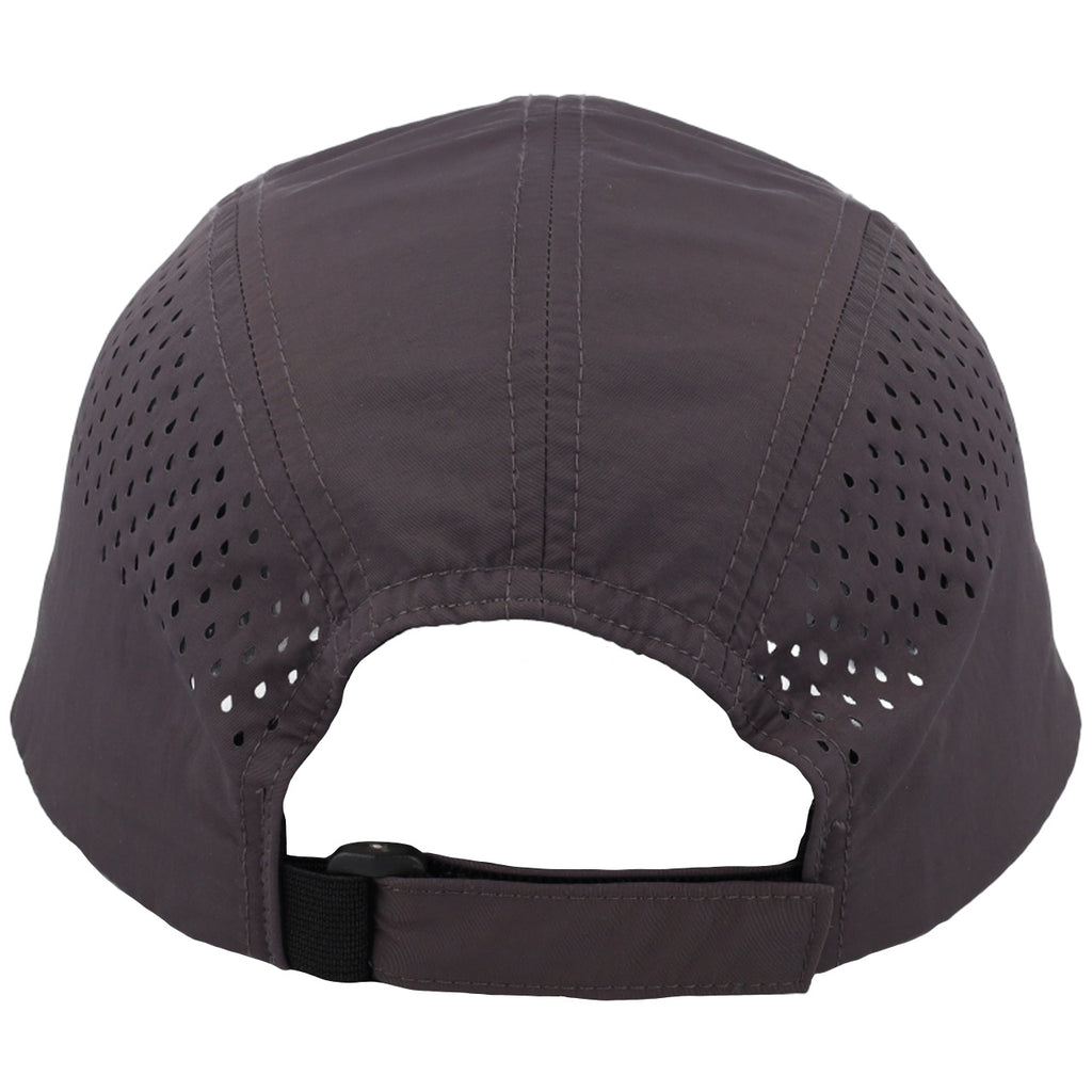Uflex Classic Performance Cap