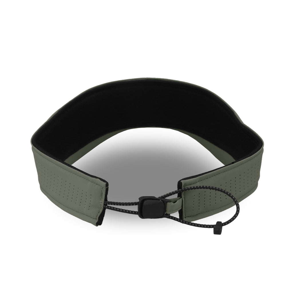 Uflex Classic Active Visor