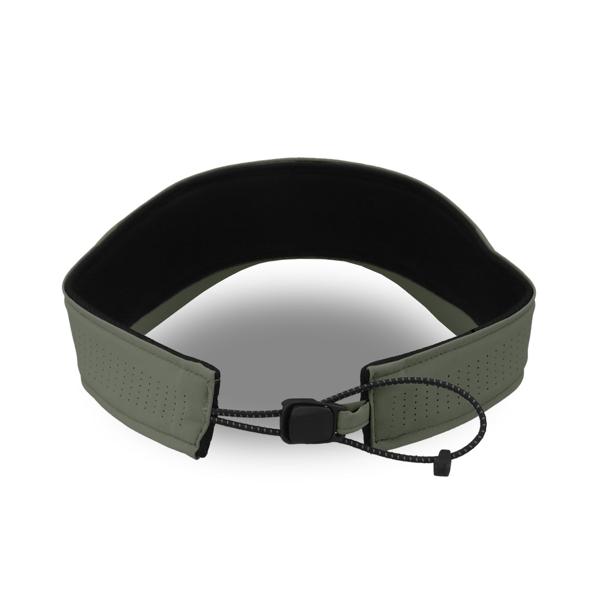 Uflex Classic Active Visor