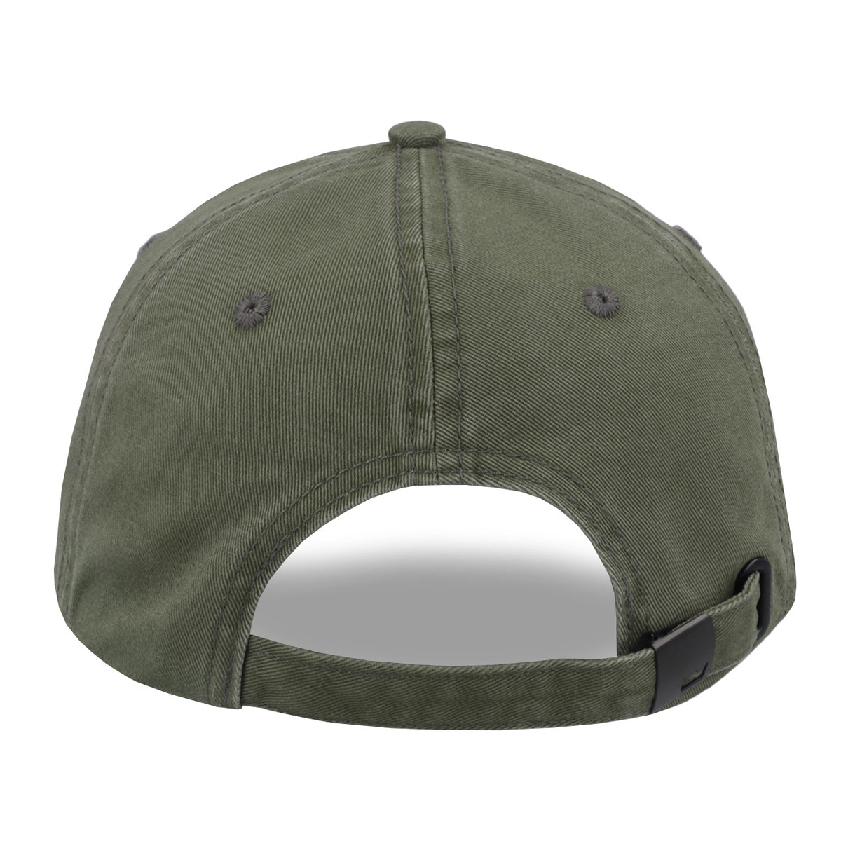 Uflex Vintage 5P Strap back