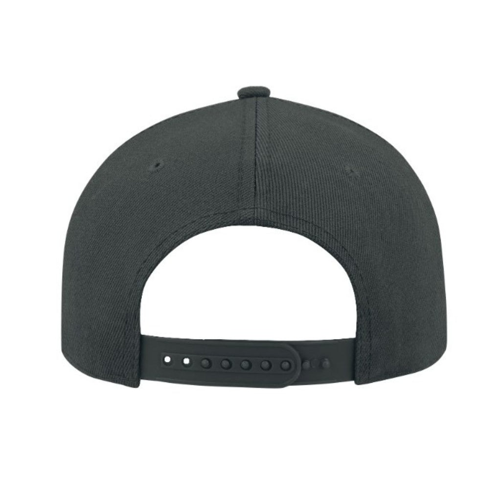 Snapback Original Cap