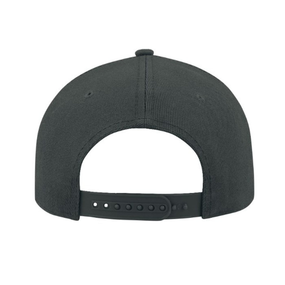 Snapback Original Cap