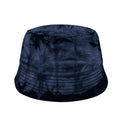 SA Marble Dye Bucket Hat