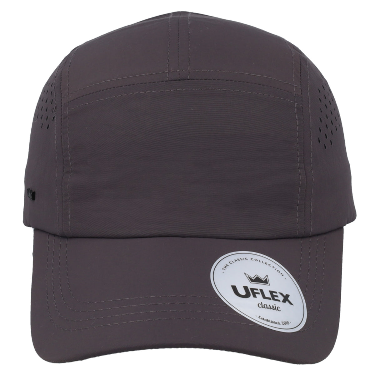 Uflex Classic Performance Cap