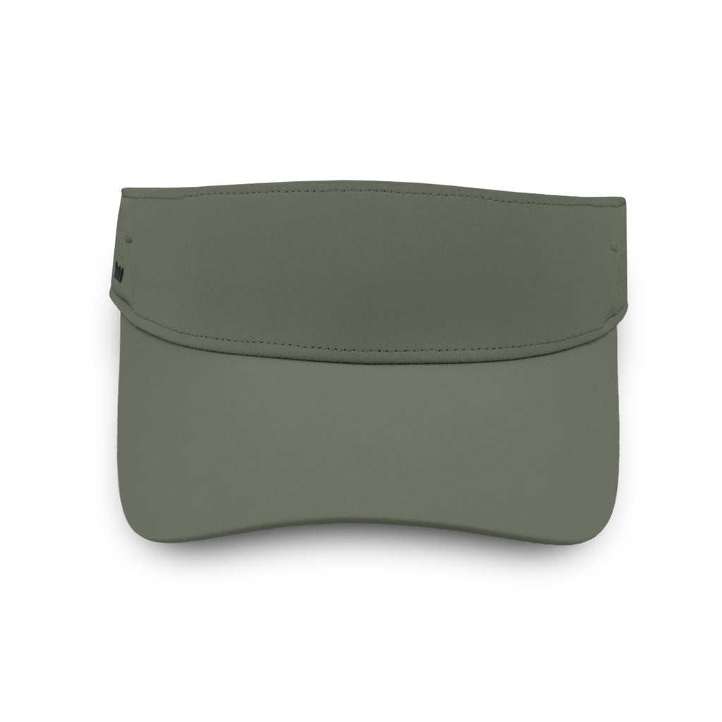 Uflex Classic Active Visor