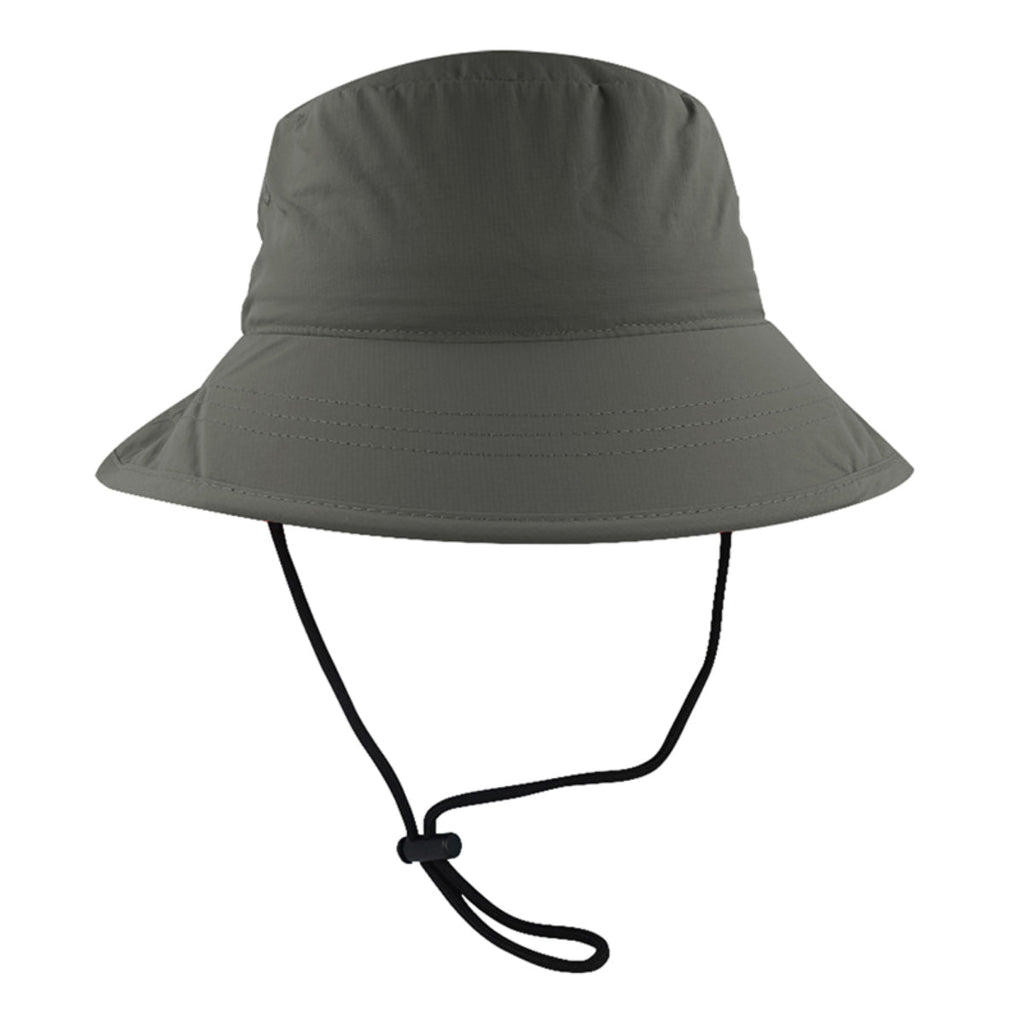 Performance Widebrim Hat